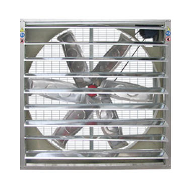 工業(yè)負(fù)壓風(fēng)機